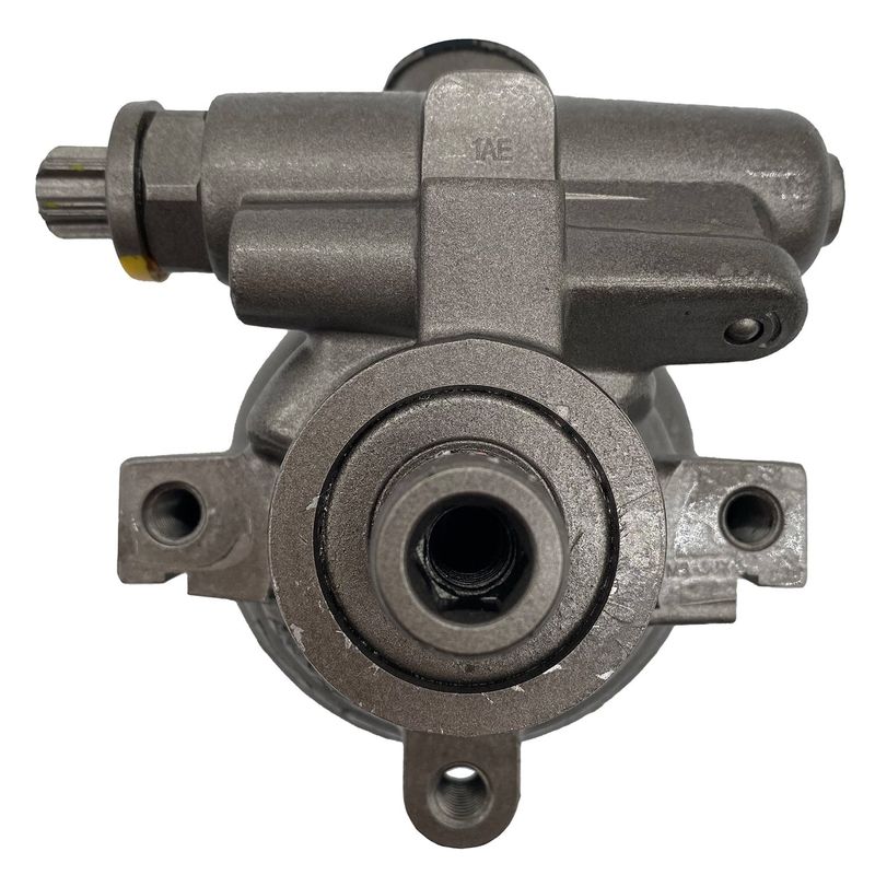 Maval 9722M Power Steering Pump