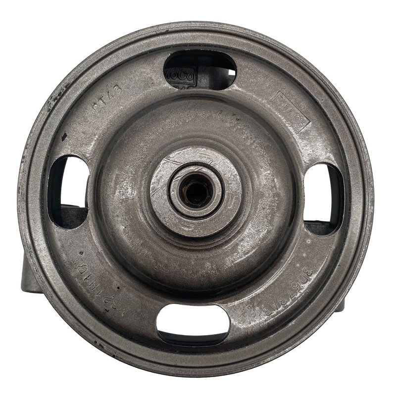 Maval 97251M Power Steering Pump