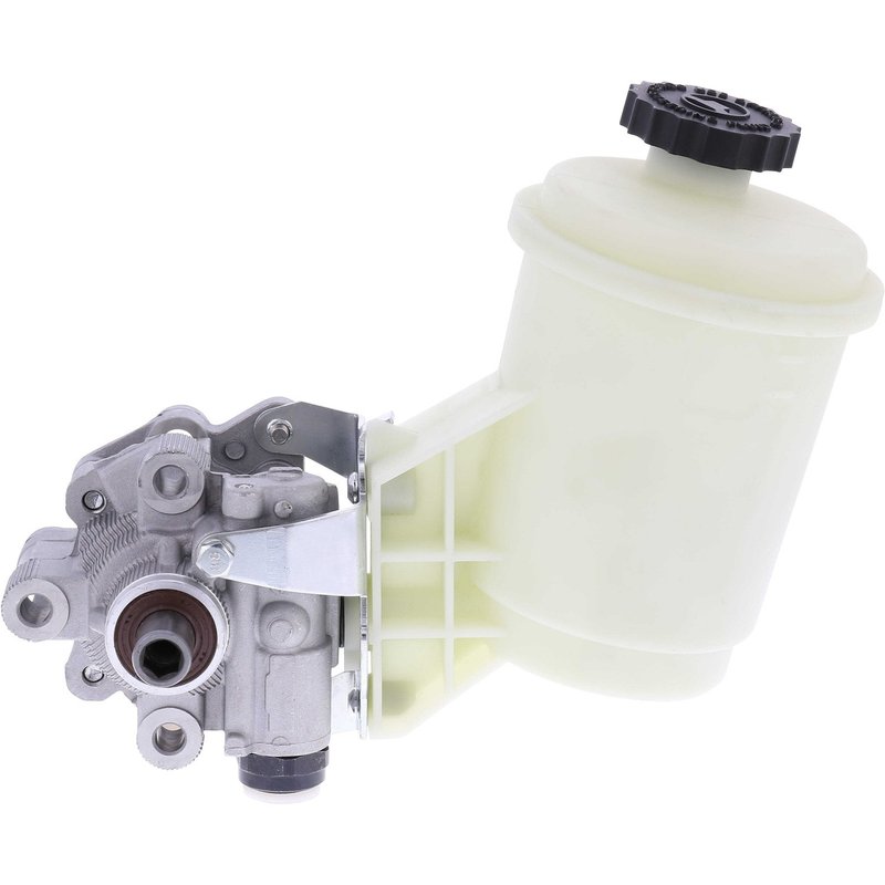 Maval 97260M Power Steering Pump