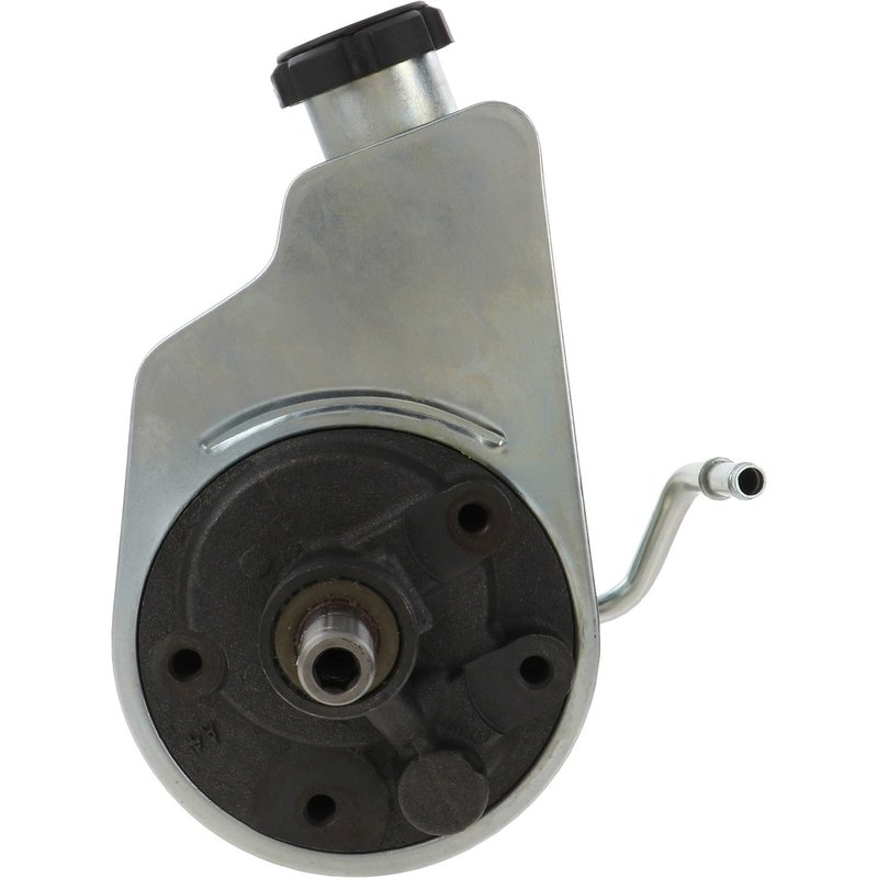 Maval 97264MN Power Steering Pump
