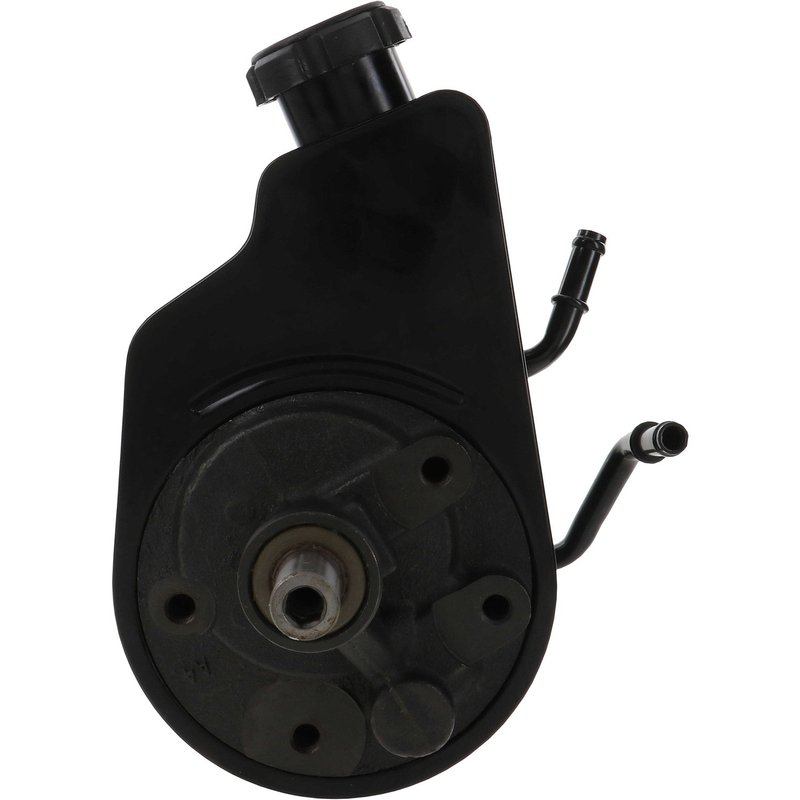 Maval 97265MN Power Steering Pump