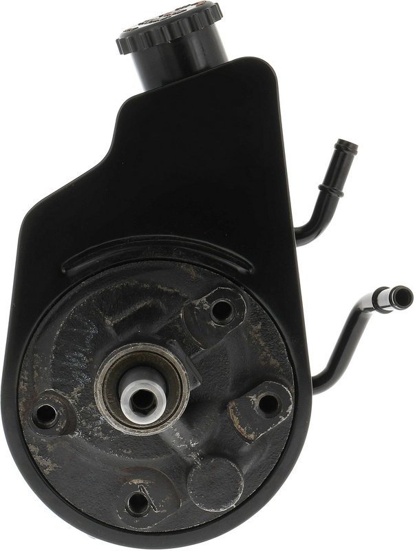 Maval 97265M Power Steering Pump