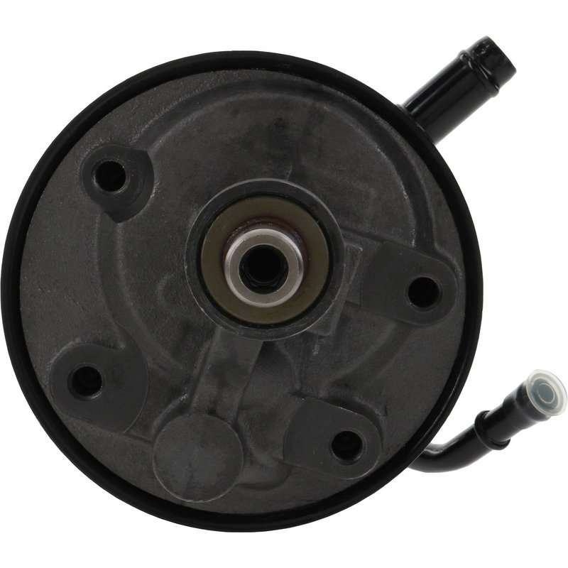 Maval 97266MN Power Steering Pump