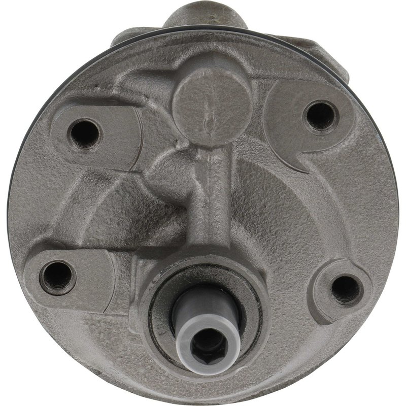 Maval 9726M Power Steering Pump