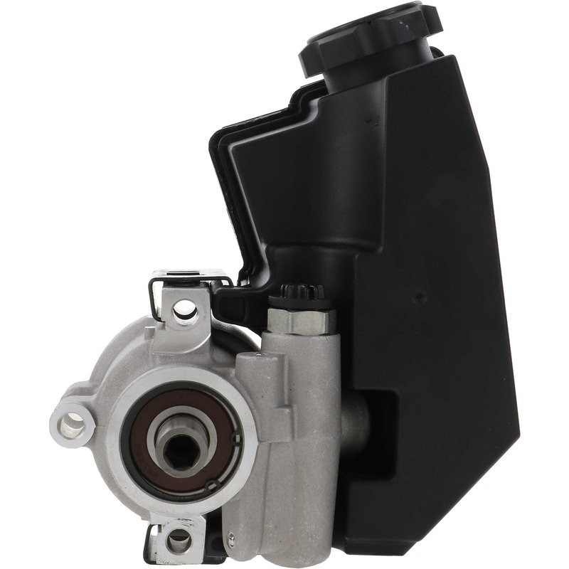 Maval 97270MN Power Steering Pump