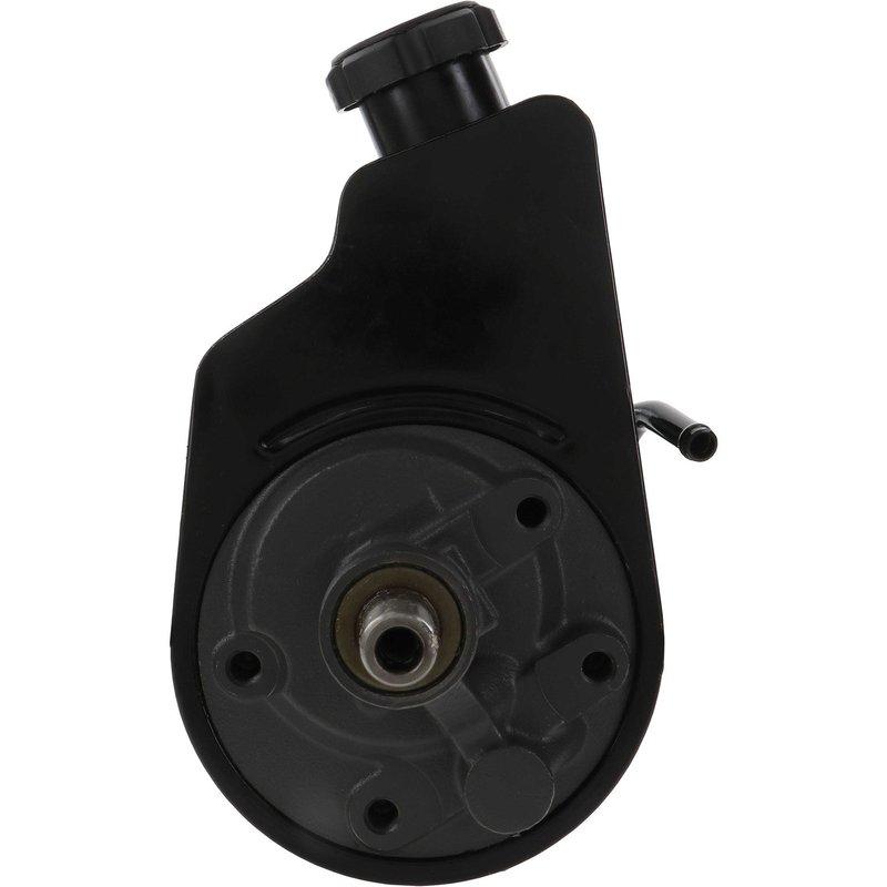 Maval 97278MN Power Steering Pump