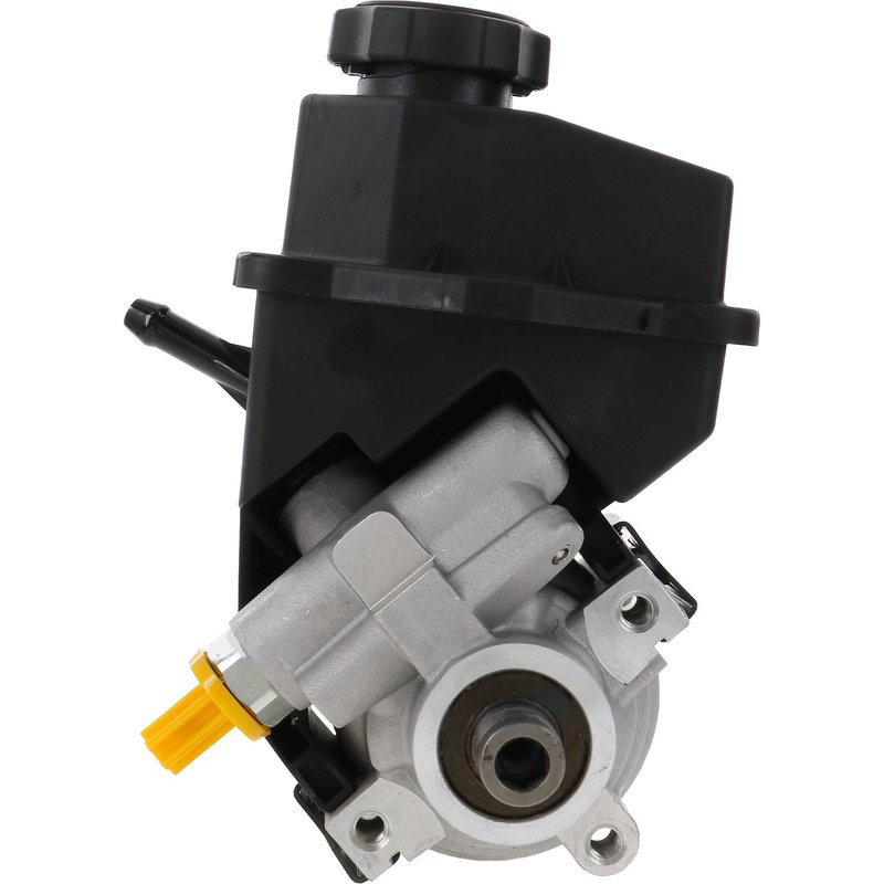 Maval 97279MN Power Steering Pump