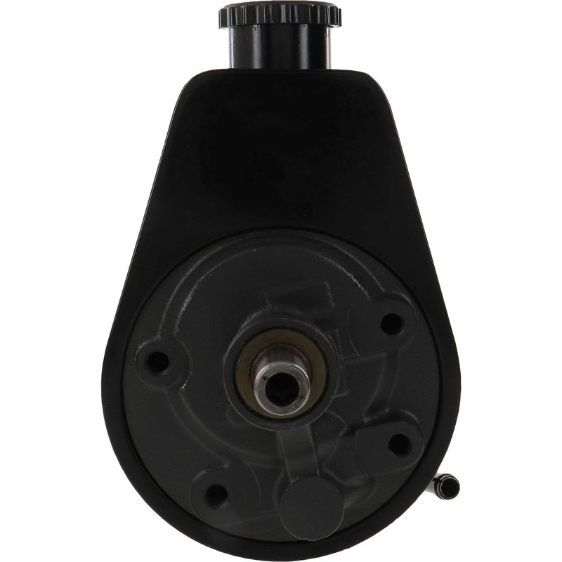 Maval 97282MN Power Steering Pump