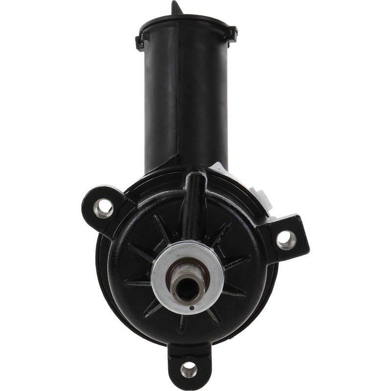 Maval 9785MN Power Steering Pump