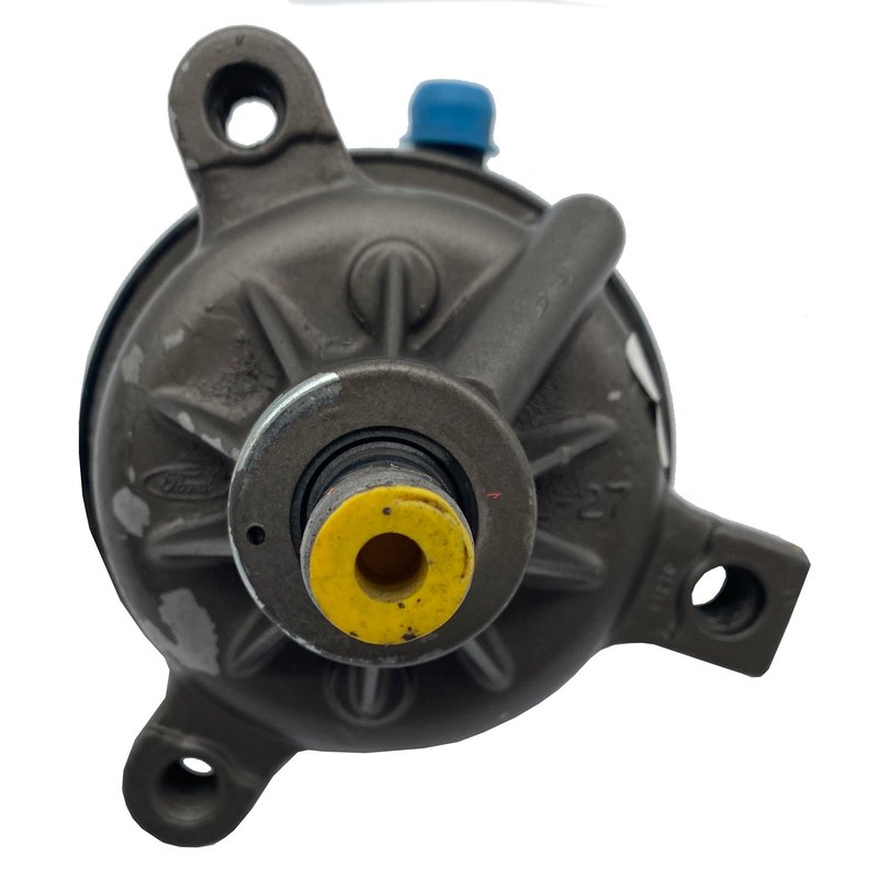 Maval 9790M Power Steering Pump