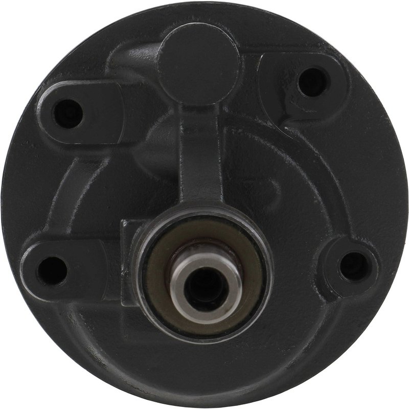 Maval 9799MN Power Steering Pump