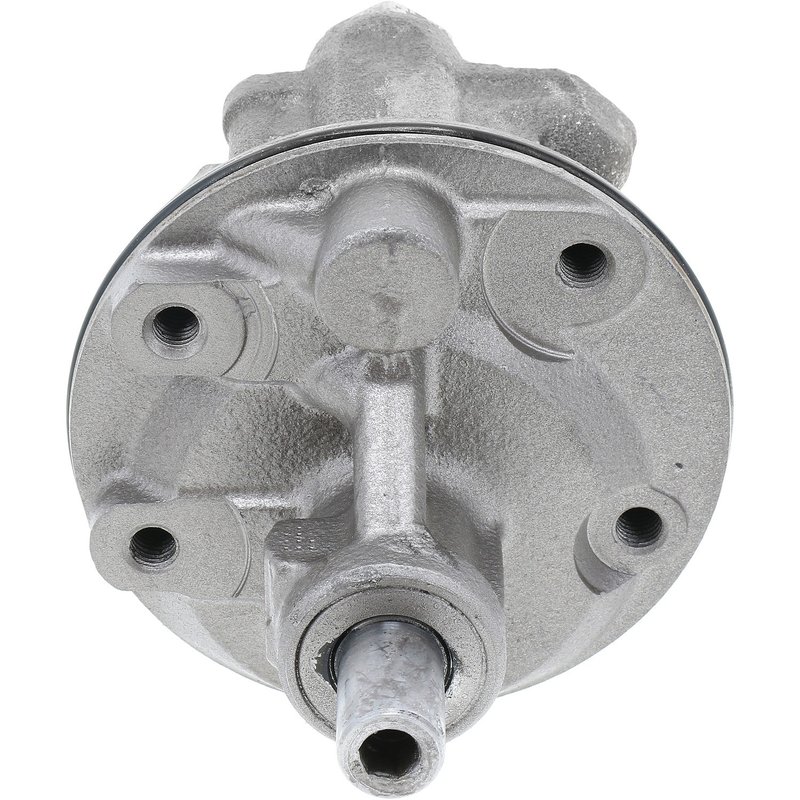 Maval 9799M Power Steering Pump