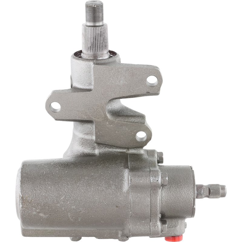 Maval 9877M Steering Gear Box