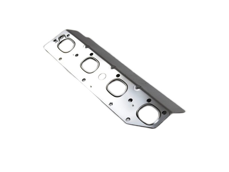 Mopar 05045496AA Exhaust Manifold Gasket - Front or Right