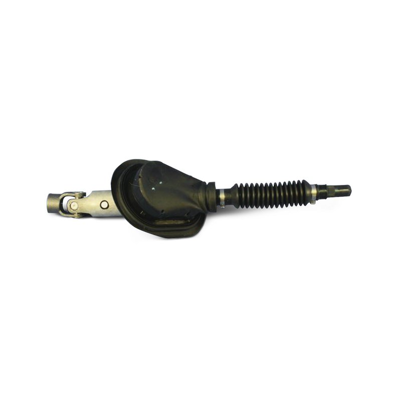 Mopar 05108175AB Steering Column Intermediate Shaft