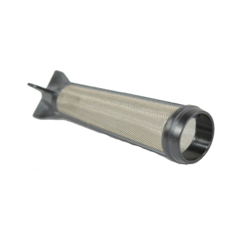 Mopar 1028A025 Engine Variable Valve Timing (VVT) Solenoid Filter