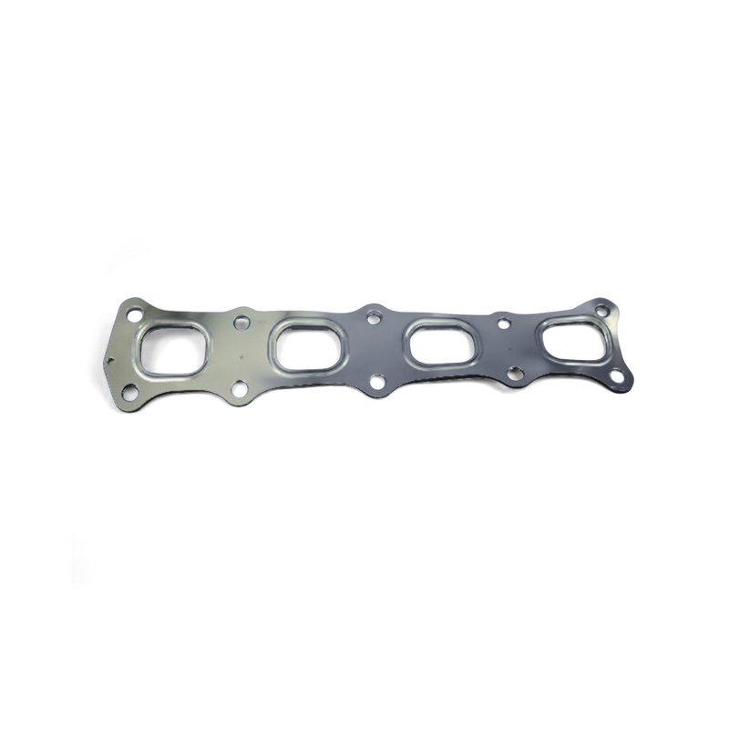 Mopar 1555A185 Exhaust Manifold Gasket - Front