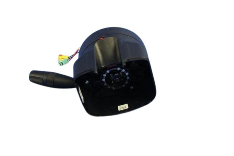 Mopar 1HE78DX9AO Steering Column Control Module