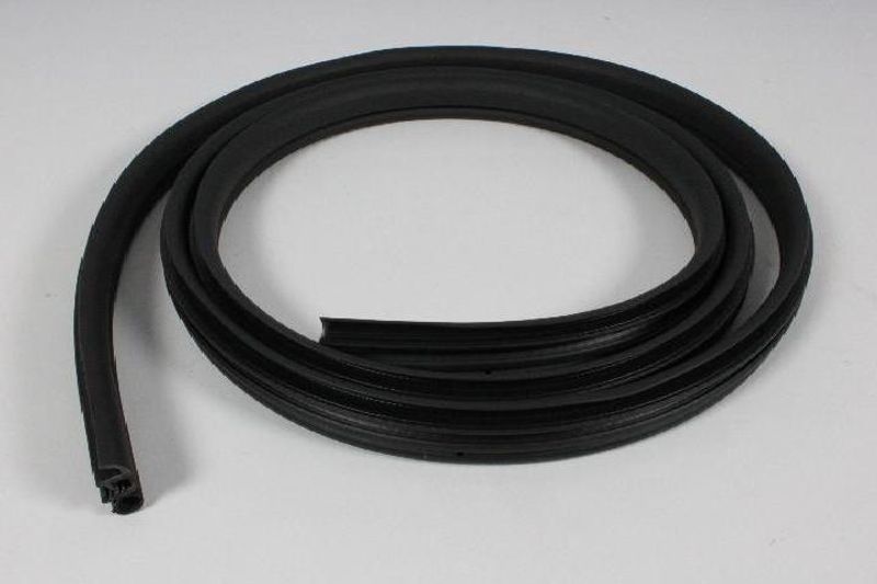 Mopar 1JG10XXXAG Door Seal - Rear