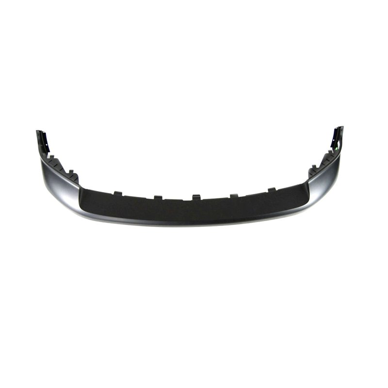 Mopar 1JL39TZZAA Bumper - Front