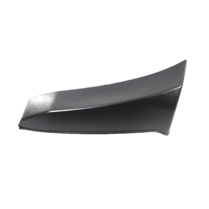 Mopar 1JX30RXFAB Wheel Arch Molding - Front Right