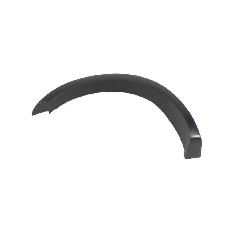 Mopar 1KA01RXFAD Wheel Arch Molding - Front Left