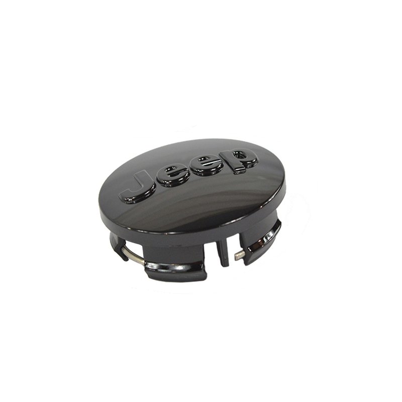 Mopar 1LB77DX8AC Wheel Cap