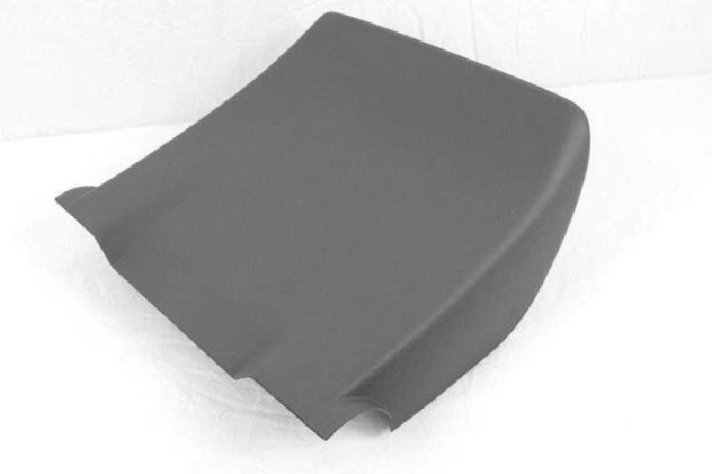 Mopar 1RW83XDVAA Seat Back Panel - Front