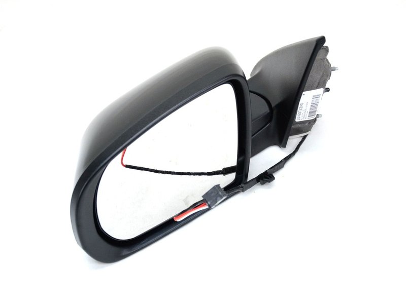 Mopar 1UV65TZZAD Door Mirror - Left