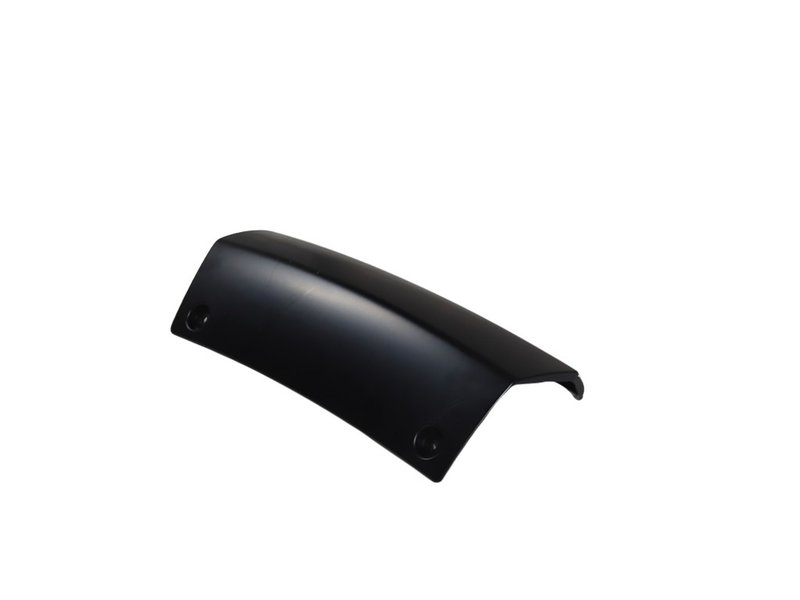 Mopar 1WD25TZZAE Trailer Hitch Cover