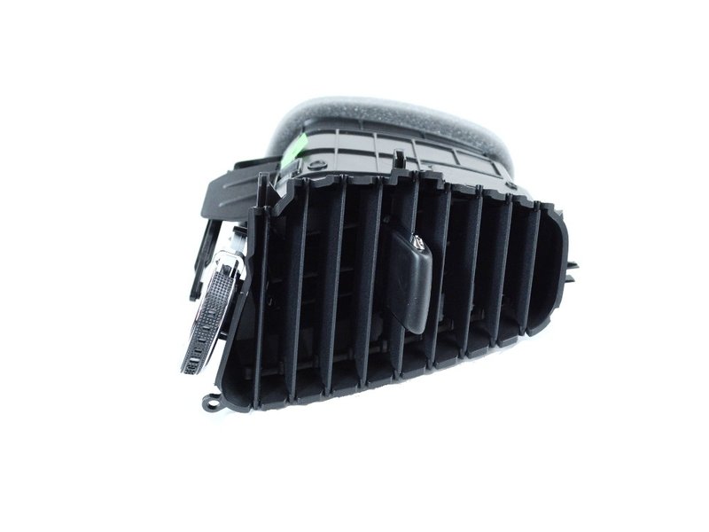 Mopar 1WG57DX9AC Console Air Vent - Center Left