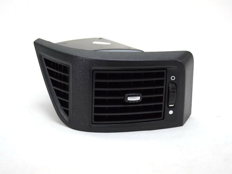 Mopar 1YB10JXWAB Instrument Panel Air Duct - Center Right