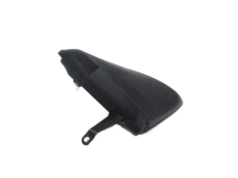 Mopar 1ZP63JXWAA Interior Rear View Mirror Cover