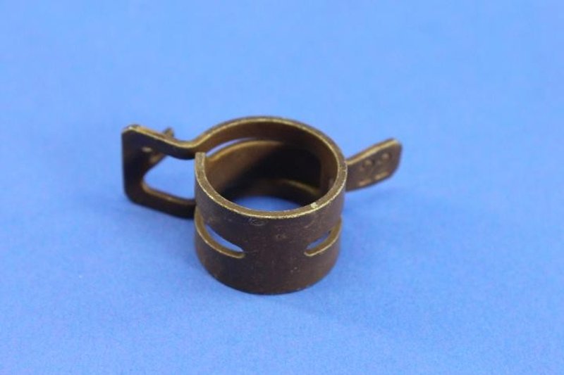 Mopar 32003300AB Hose Clamp