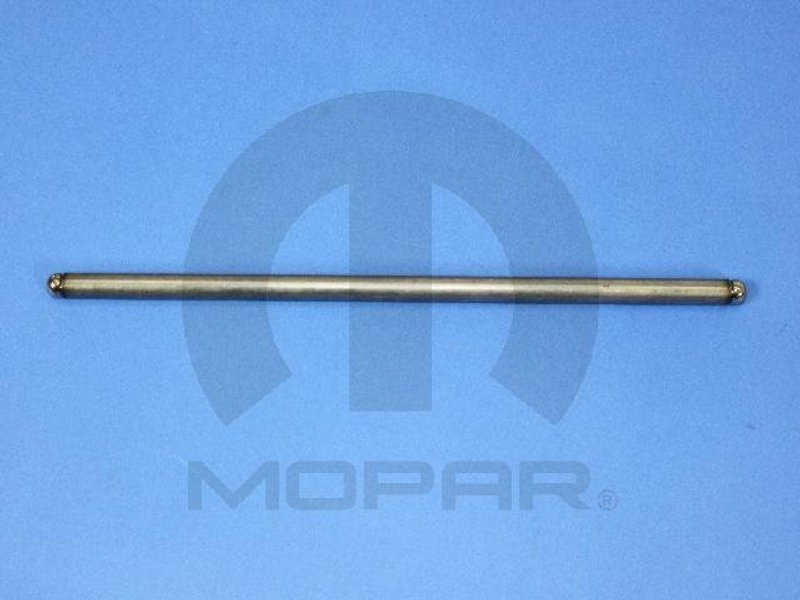 Mopar 33002986AB Engine Push Rod