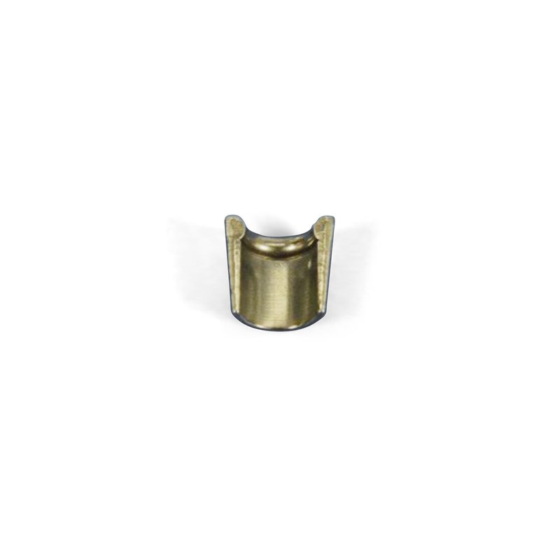 Mopar 33003521 Engine Valve Spring Retainer - Upper