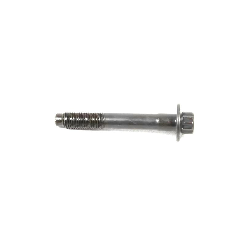 Mopar 34201535 Differential Bolt
