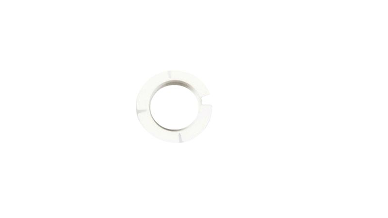 Mopar 4294639 Clutch Cable Bushing