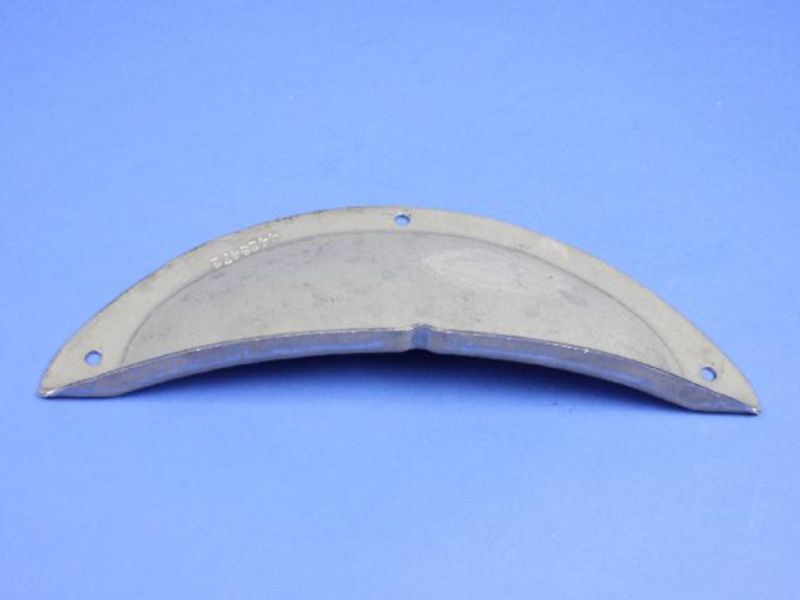 Mopar 4428472 Automatic Transmission Torque Converter Dust Cover