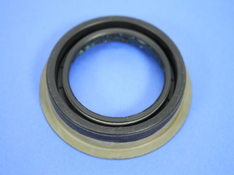 Mopar 4617919 Automatic Transmission Oil Pump Seal Kit