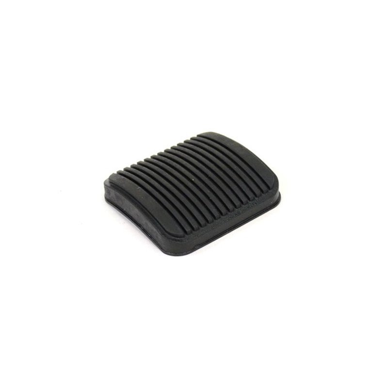 Mopar 52002750 Accelerator Pedal Pad