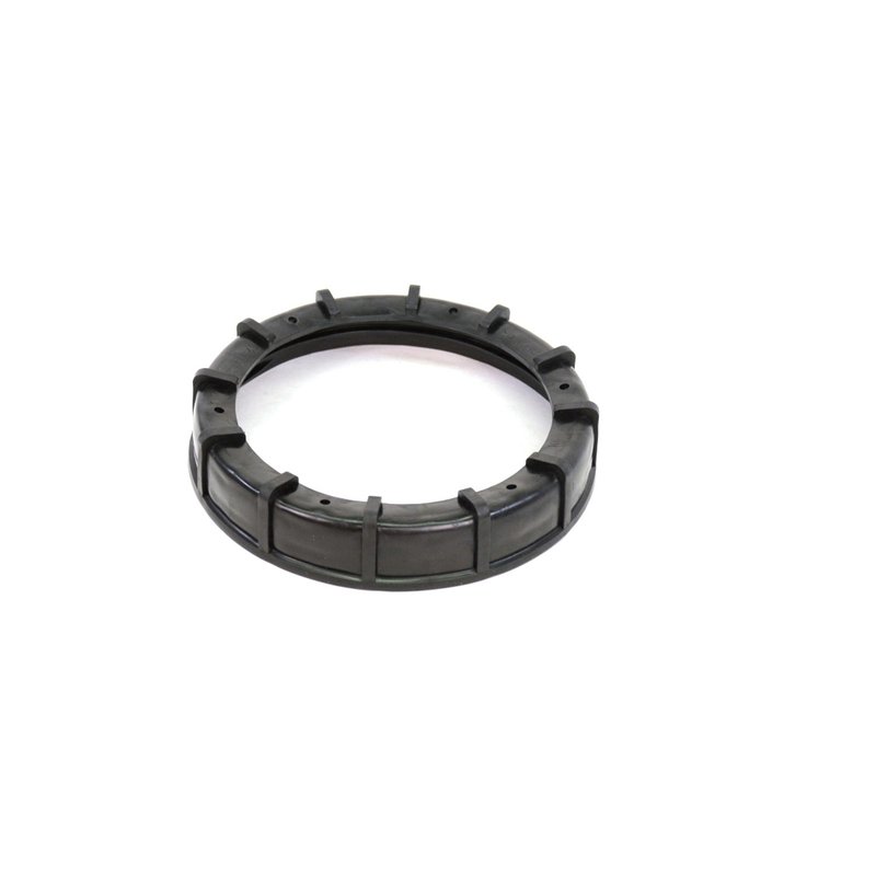 Mopar 52005389 Fuel Tank Lock Ring