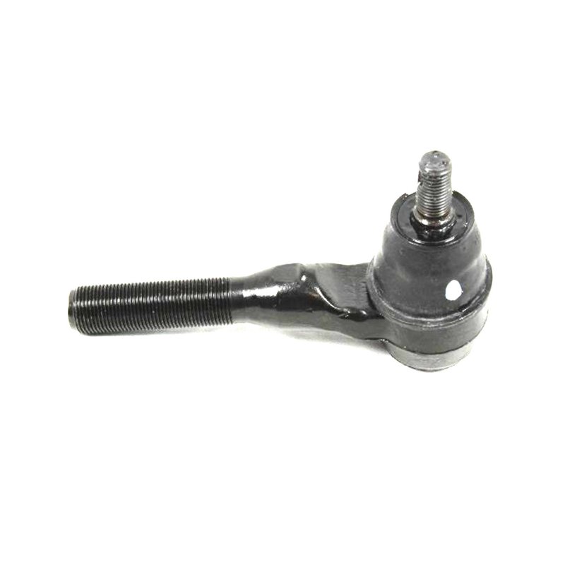 Mopar 52005740 Steering Tie Rod End - Front
