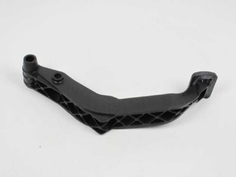 Mopar 52009944AC Clutch Pedal Pad
