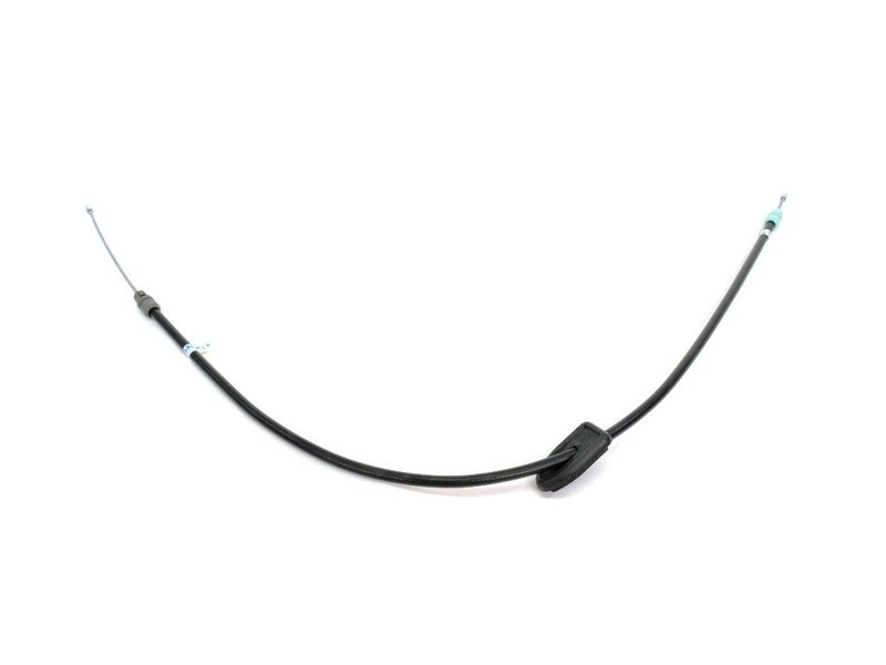 Mopar 52010133AC Parking Brake Cable