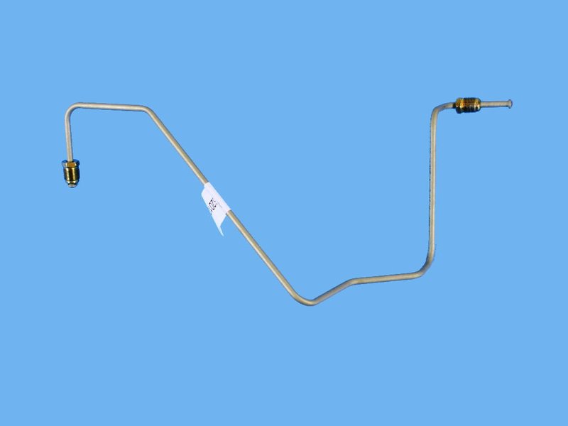 Mopar 52010140AC Brake Hydraulic Line