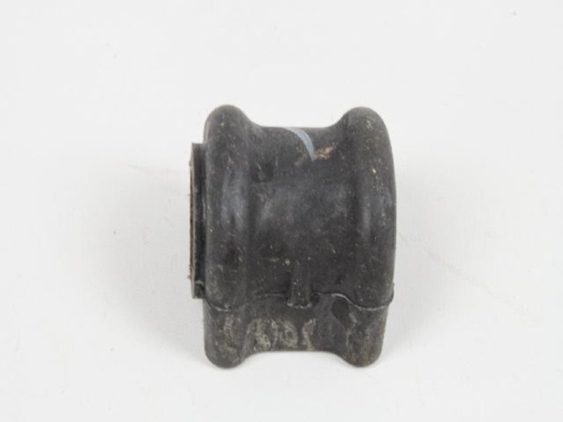 Mopar 52013779AB Suspension Stabilizer Bar Link Bushing - Front