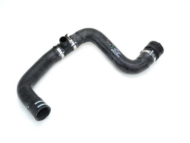 Mopar 52014849AB Engine Auxiliary Water Pump Hose