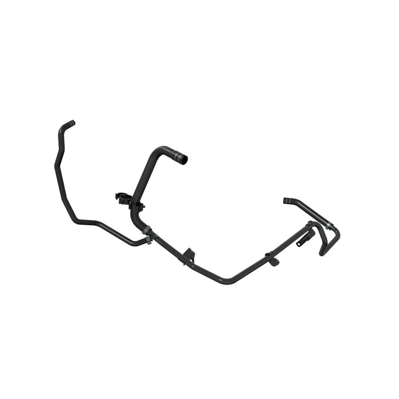 Mopar 52014853AC HVAC Heater Hose - Supply