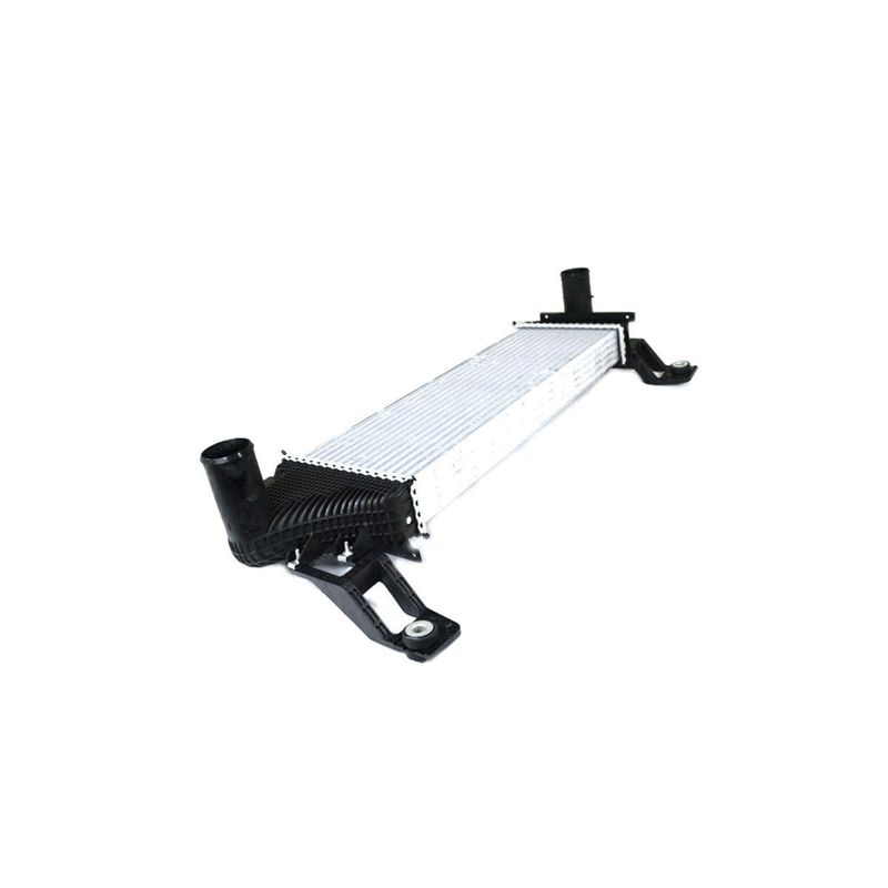Mopar 52014947AC Intercooler - Front